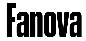 Fanova